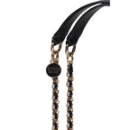 Guess - Guess Tasche Damen