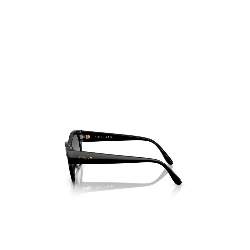 Vogue Eyewear - Vogue Eyewear Sonnenbrille Damen