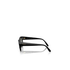 Vogue Eyewear - Vogue Eyewear Sonnenbrille Damen