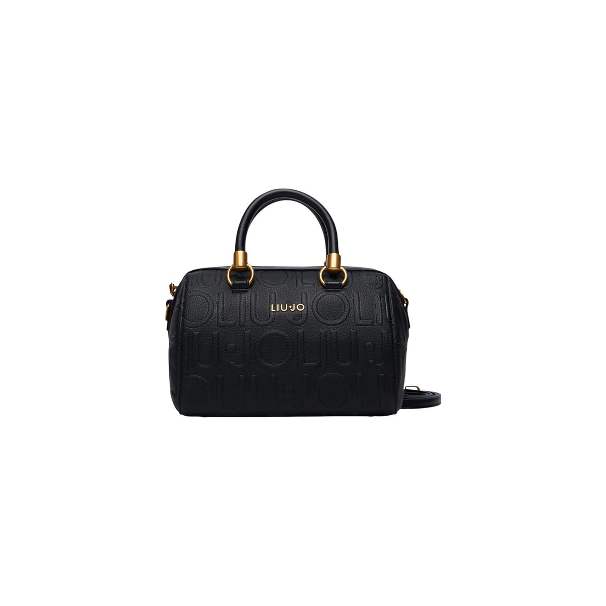 Liu Jo - Liu Jo Tasche Damen