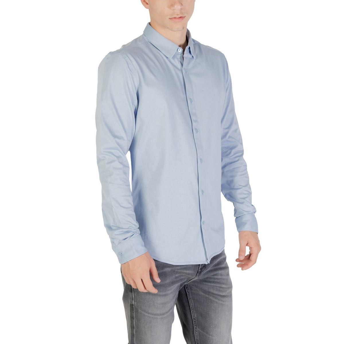 Only & Sons - Hemd Herren