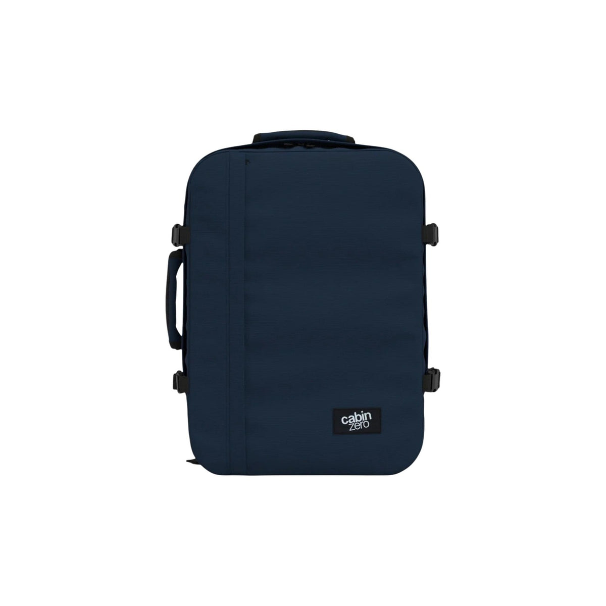 Cabin Zero - Cabin Zero Tasche Herren