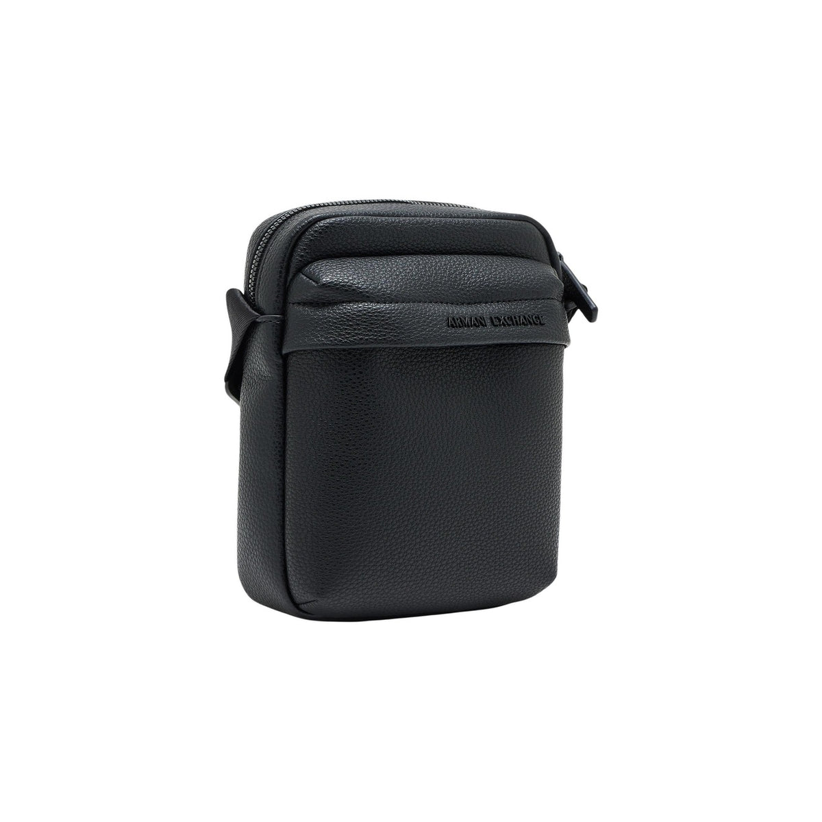 Armani Exchange - Armani Exchange Tasche Herren