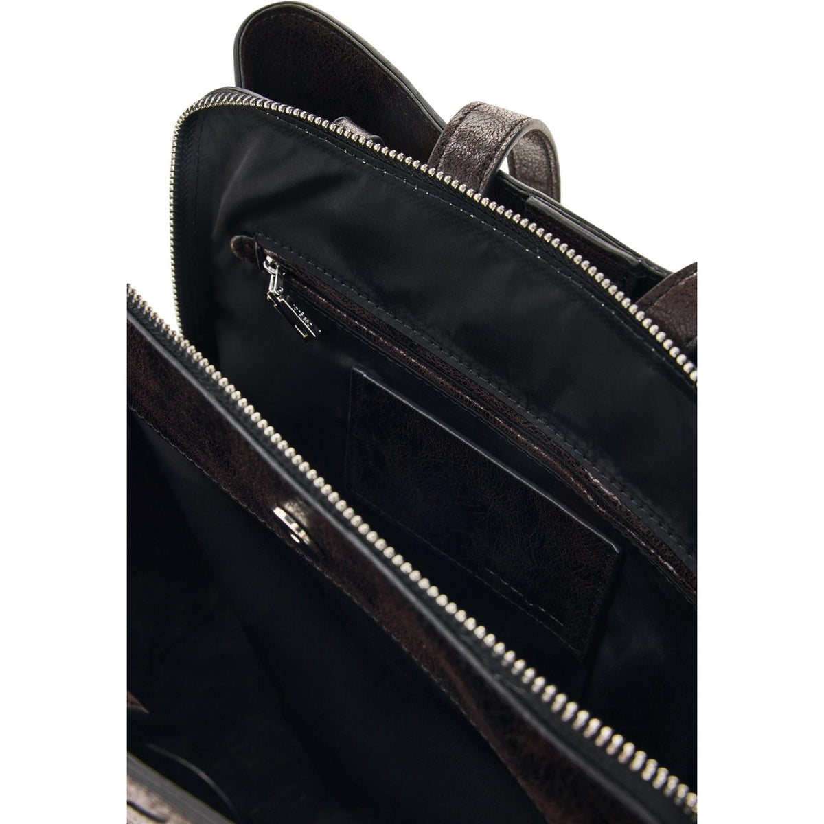 Desigual -  Tasche Damen