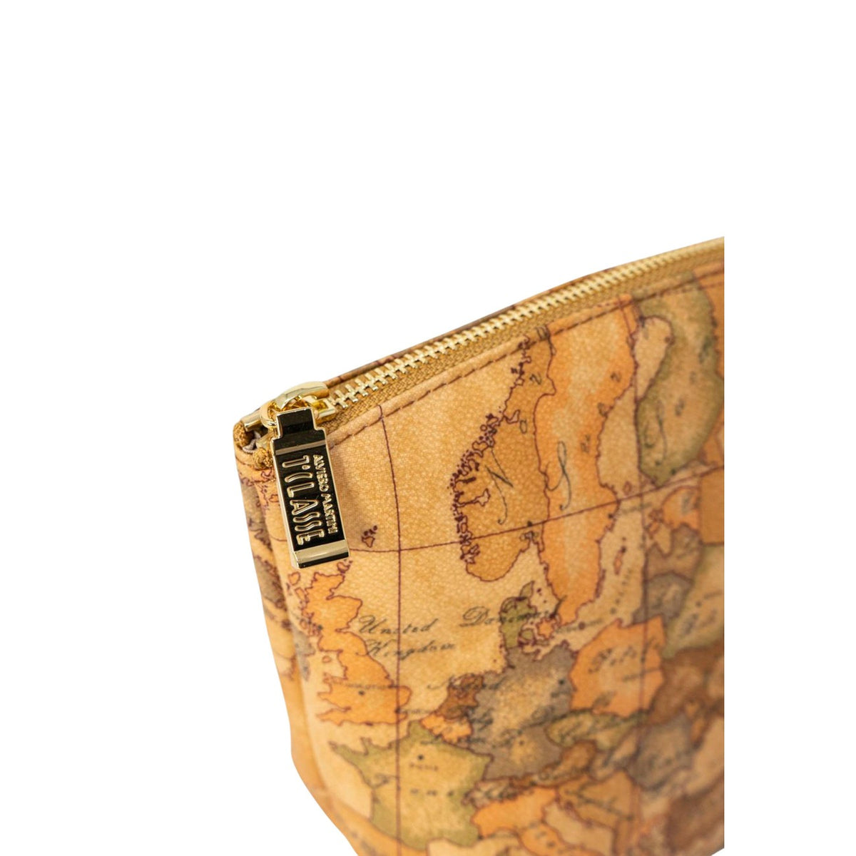 Alviero Martini Prima Classe - Alviero Martini Prima Classe Tasche Damen