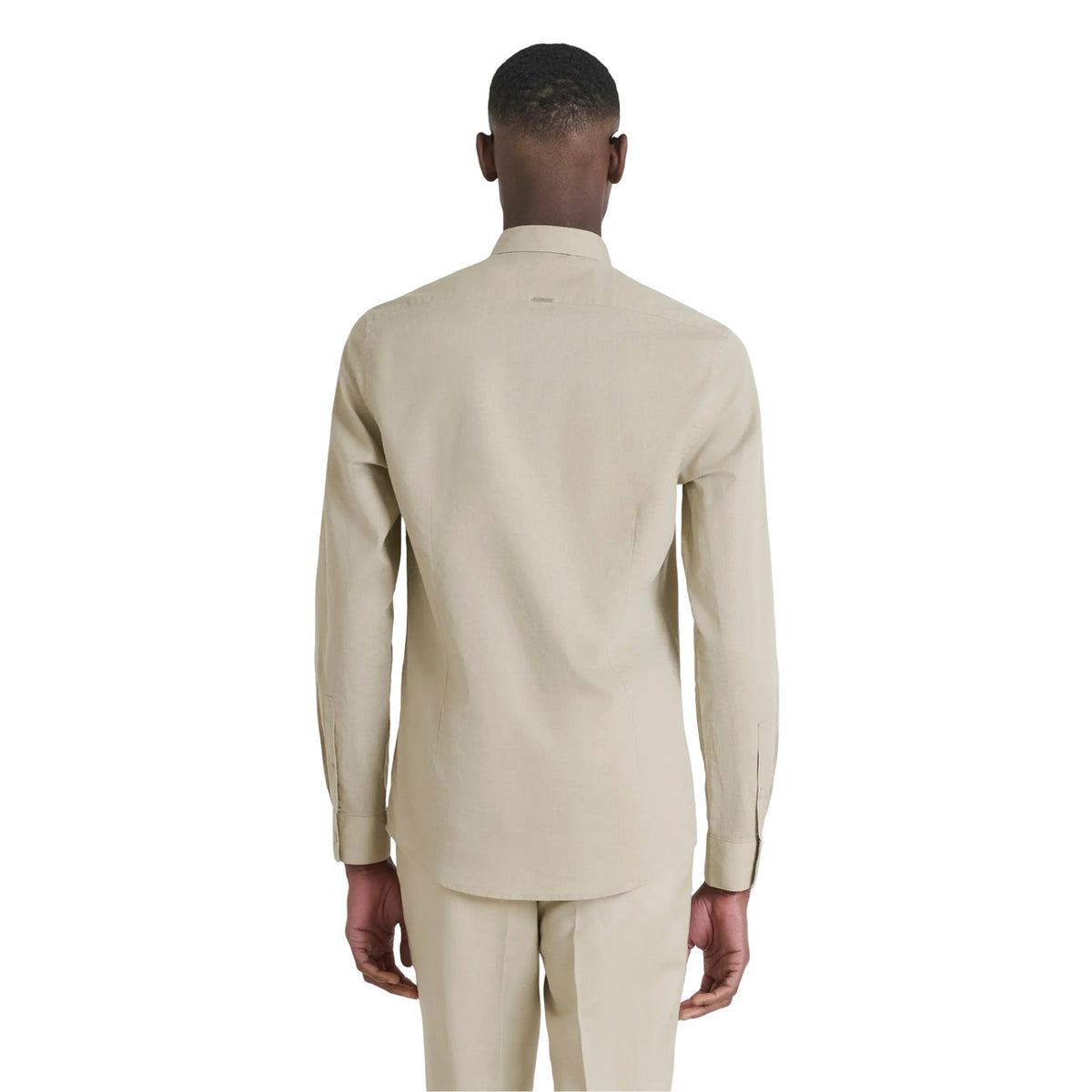 Antony Morato - Hemd Herren