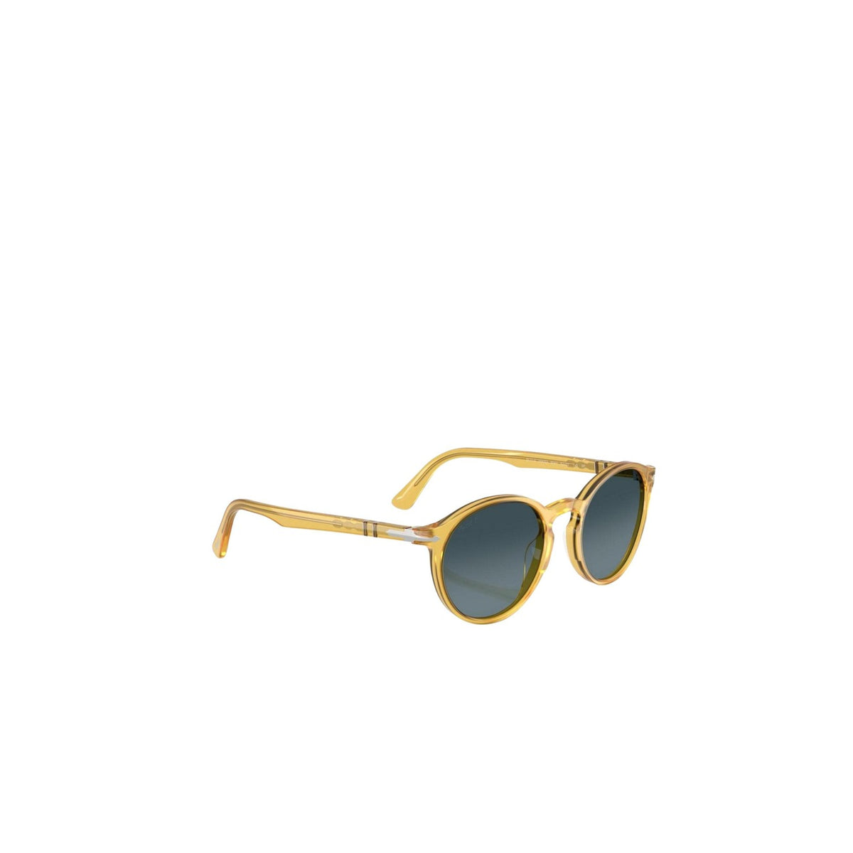Persol - Persol Sonnenbrille Herren