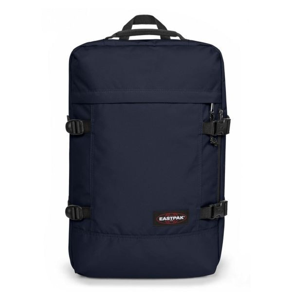 Eastpak - Eastpak Rucksack Herren