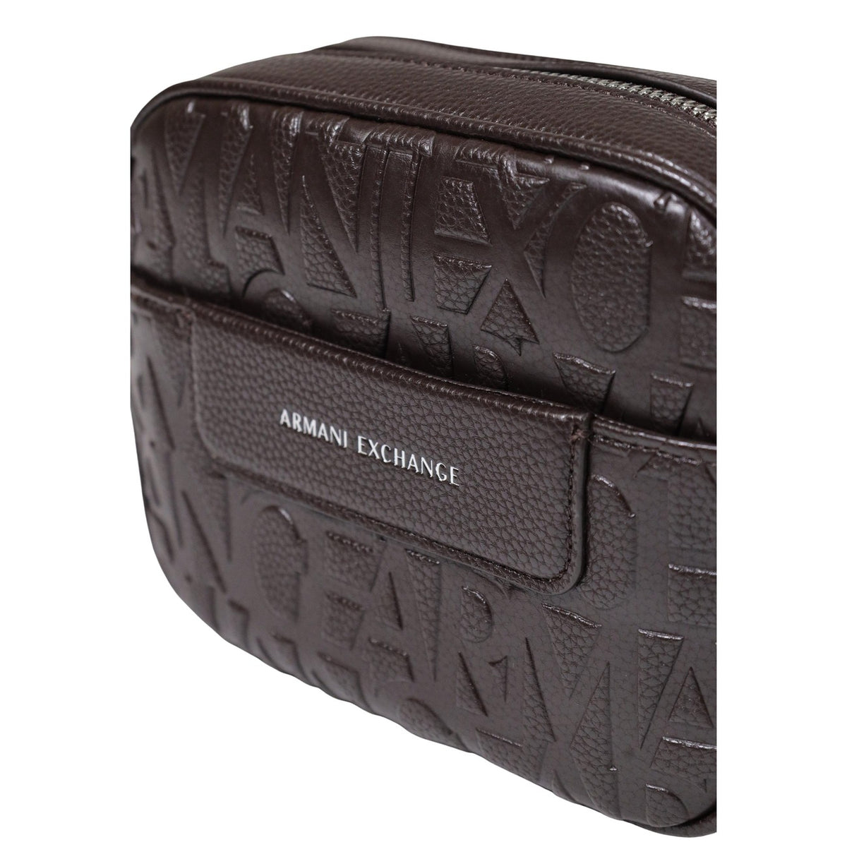 Armani Exchange - Armani Exchange Tasche Damen