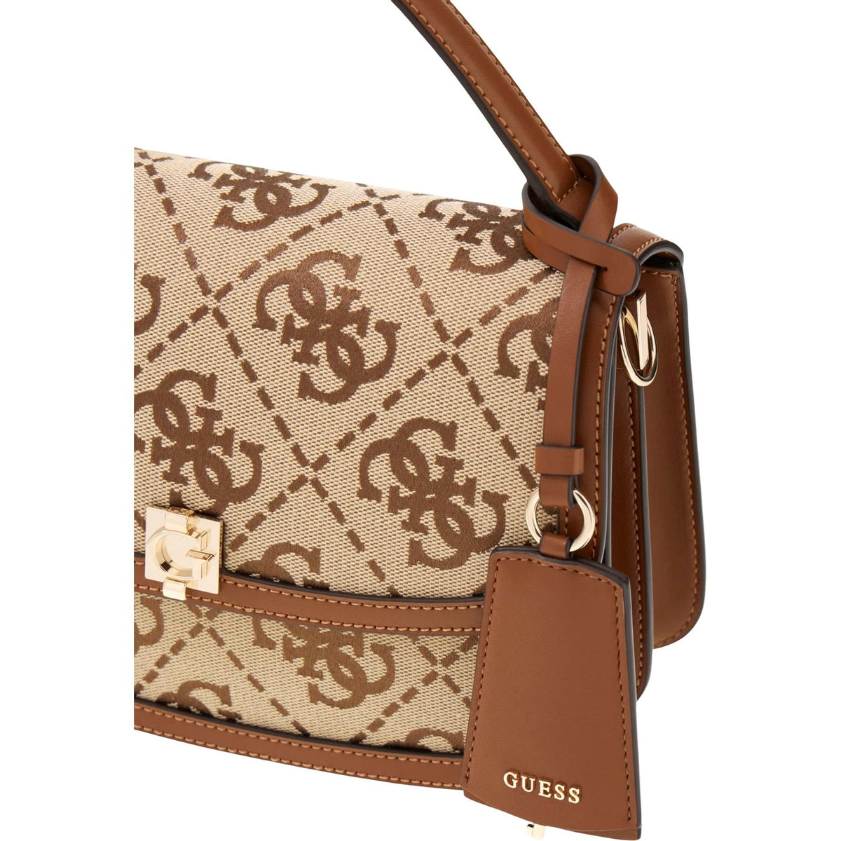 Guess - Guess Tasche Damen