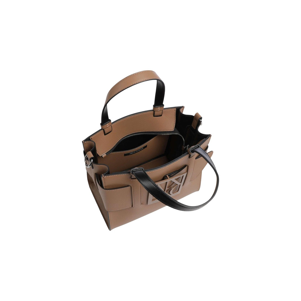 Armani Exchange - Armani Exchange Tasche Damen