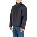 Armani Exchange - Armani Exchange Sakko Herren
