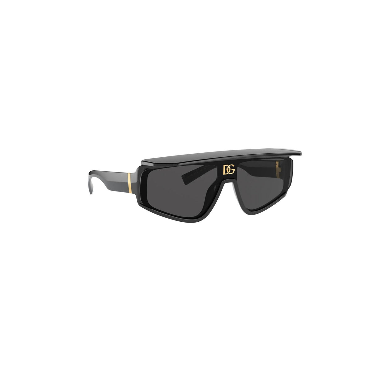 Dolce & Gabbana - Dolce & Gabbana Sonnenbrille Herren