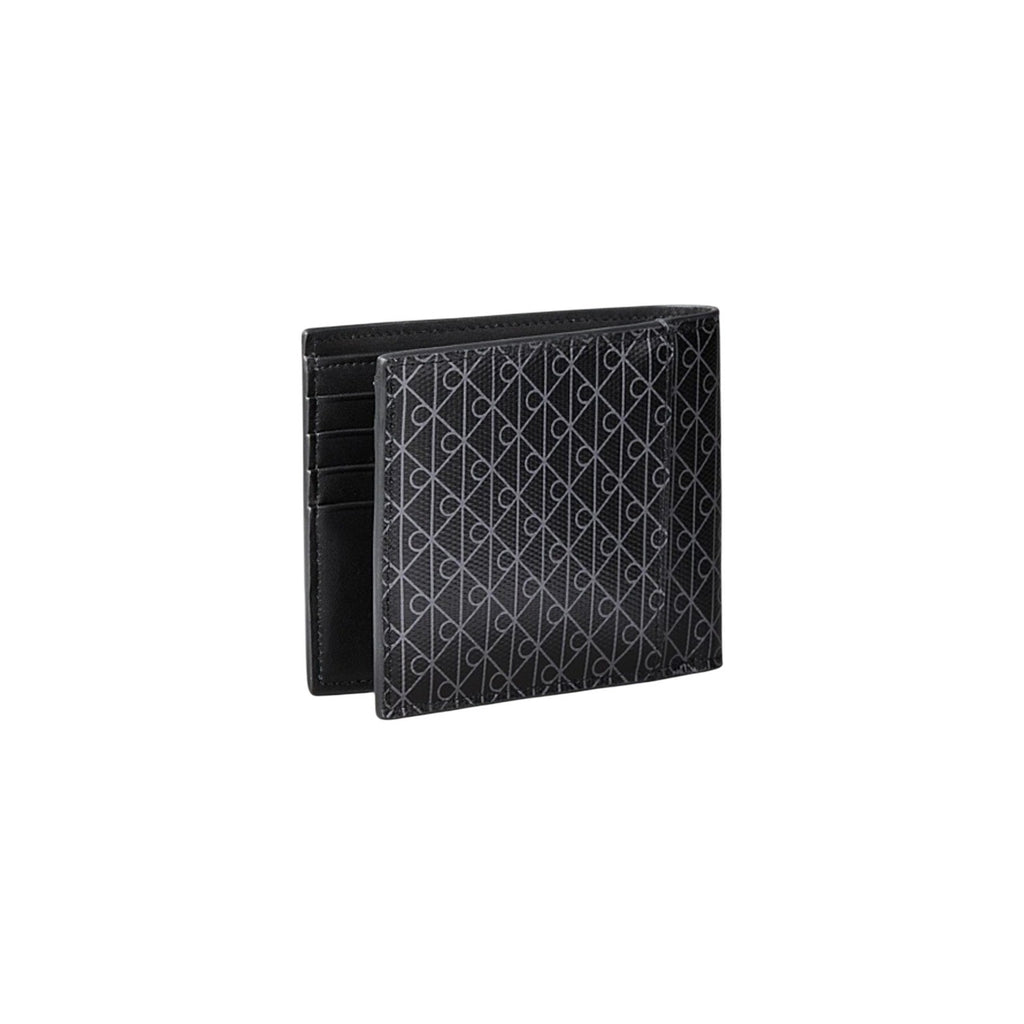 Calvin Klein - Calvin Klein Portmonee Damen