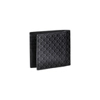 Calvin Klein - Calvin Klein Portmonee Damen