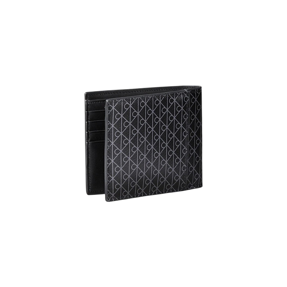 Calvin Klein - Calvin Klein Portmonee Damen