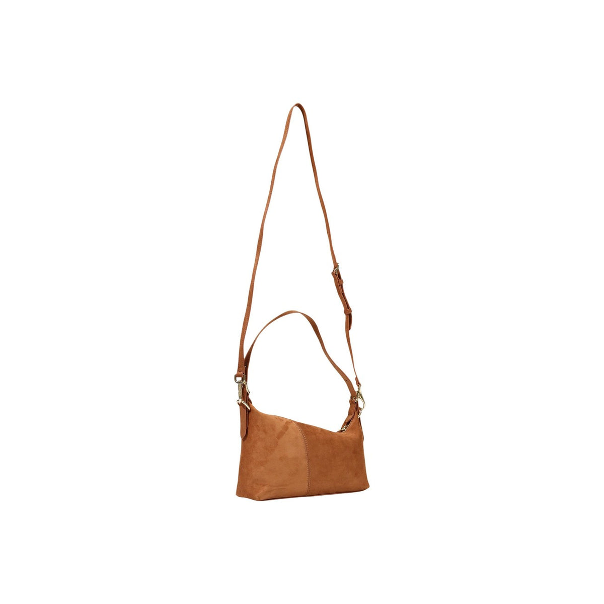 Valentino Bags - Tasche Damen