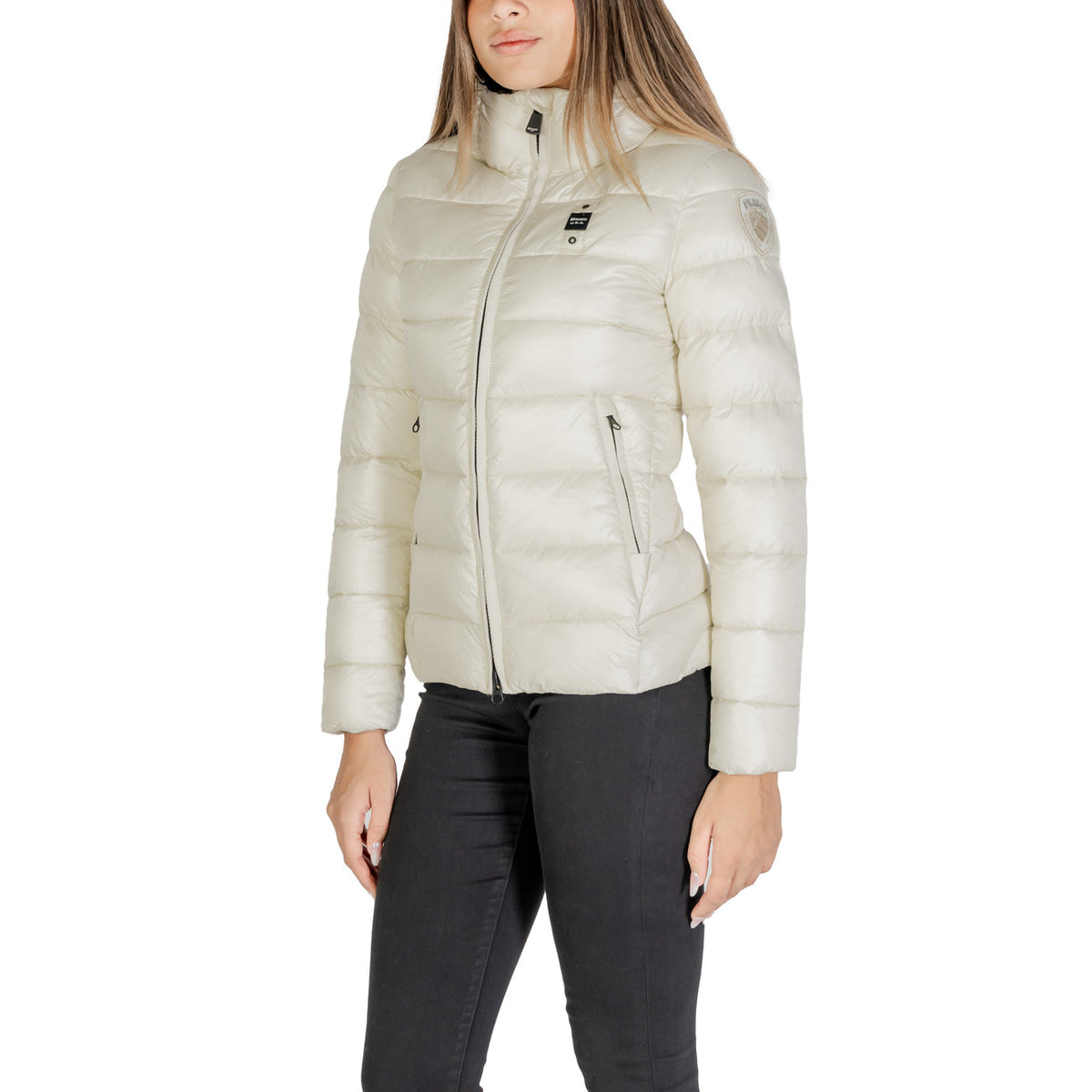 Blauer. -  Jacke Damen