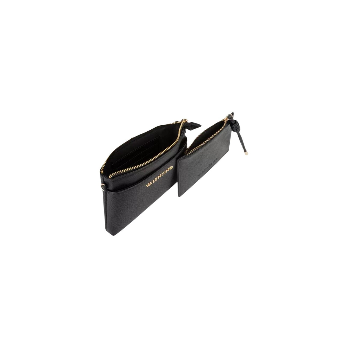 Valentino Bags -  Tasche Damen