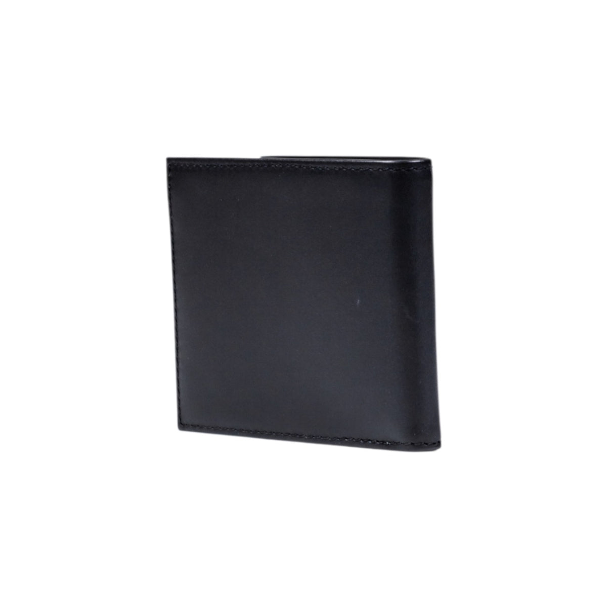 Boss - Brieftasche Herren