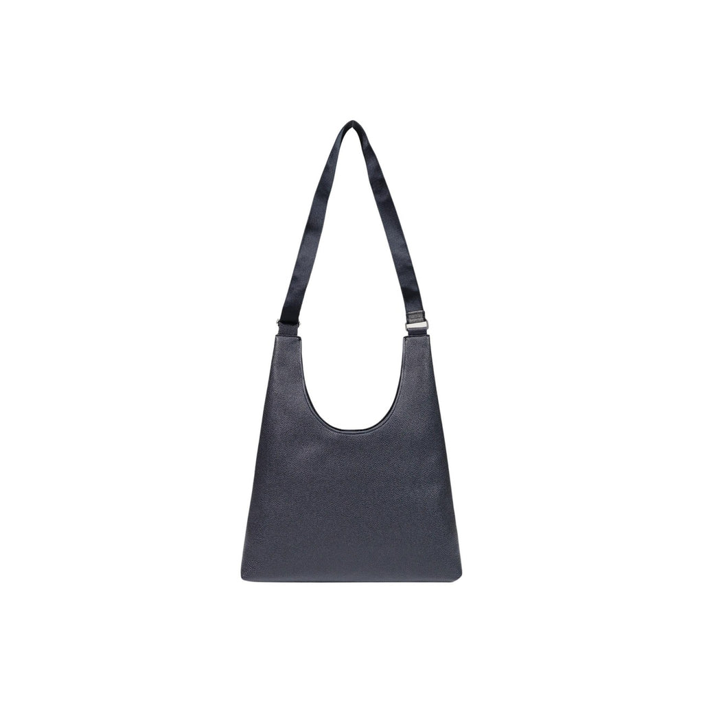 Calvin Klein - Calvin Klein Tasche Damen