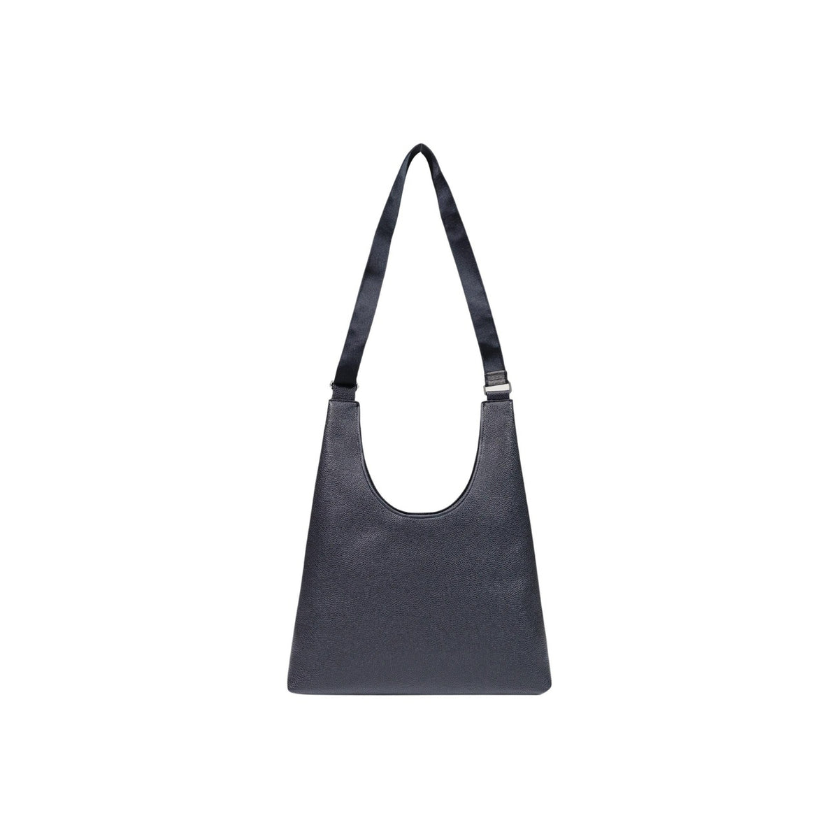 Calvin Klein - Calvin Klein Tasche Damen