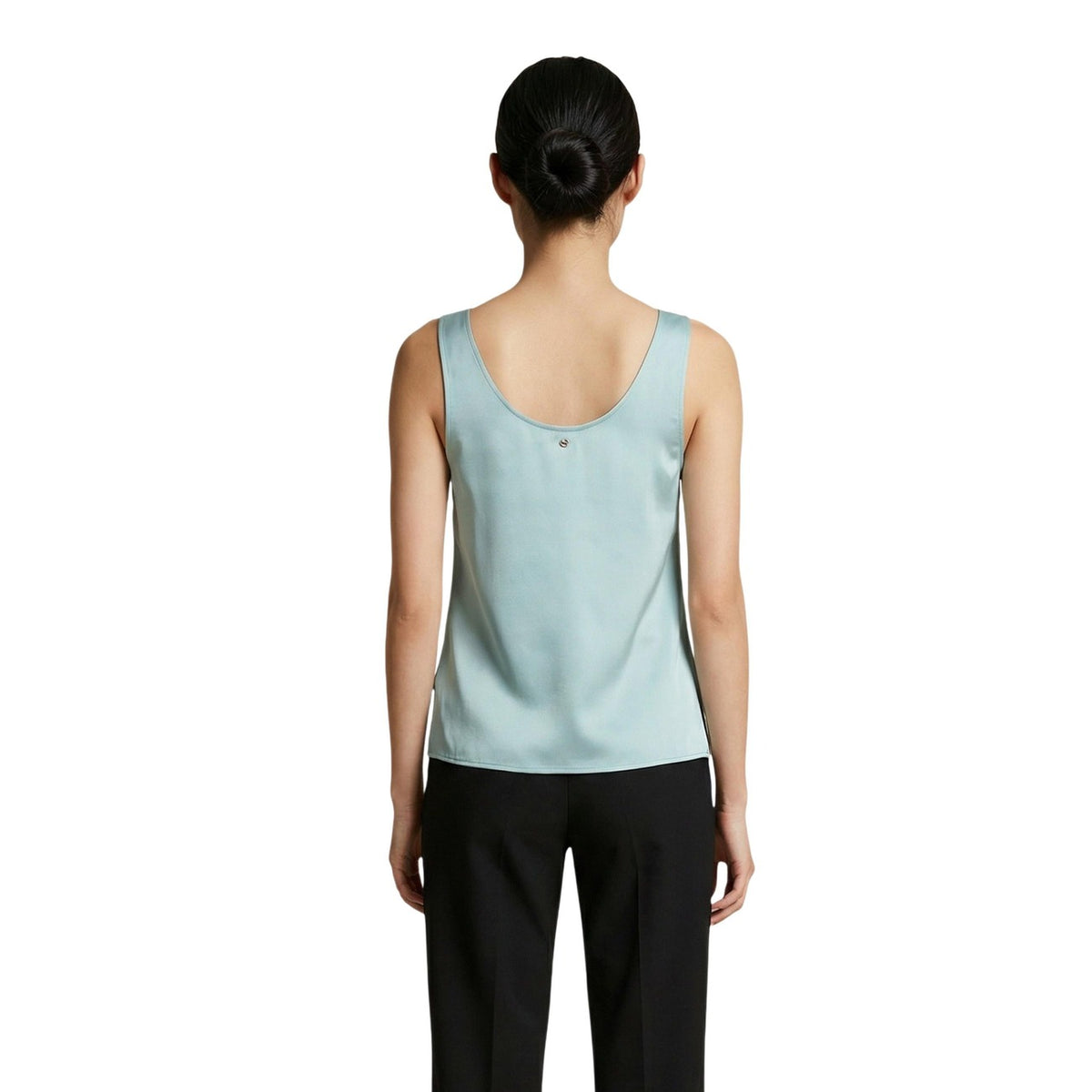 Artigli - Artigli Tank Top Damen