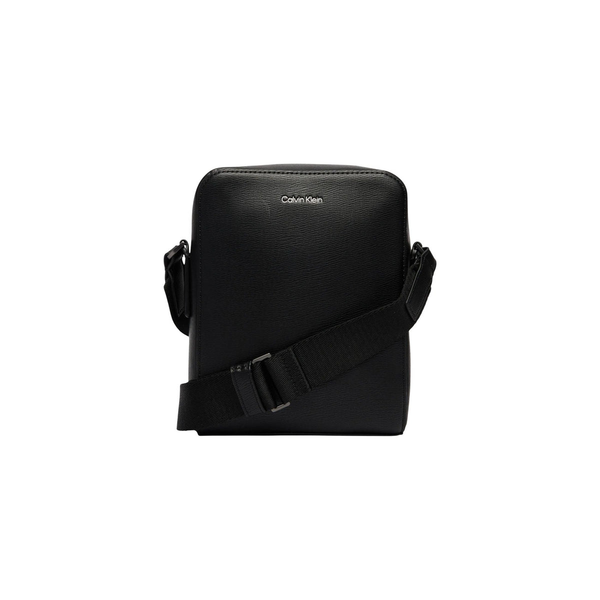Calvin Klein - Calvin Klein Tasche Herren