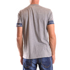 Diesel -  T-Shirt Herren