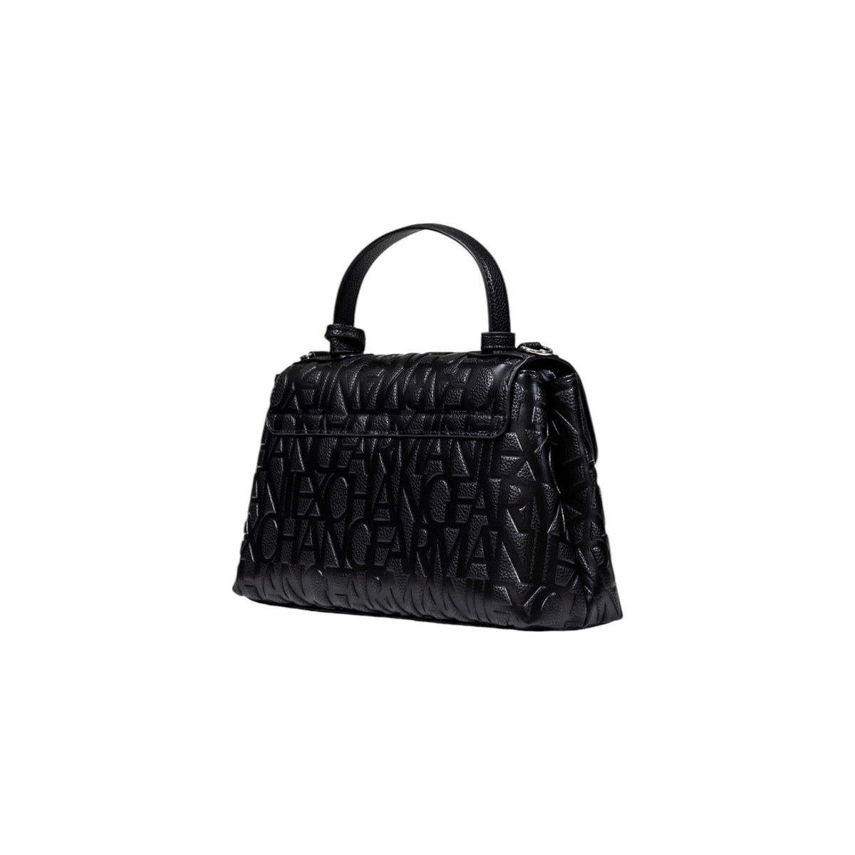 Armani Exchange - Armani Exchange Tasche Damen