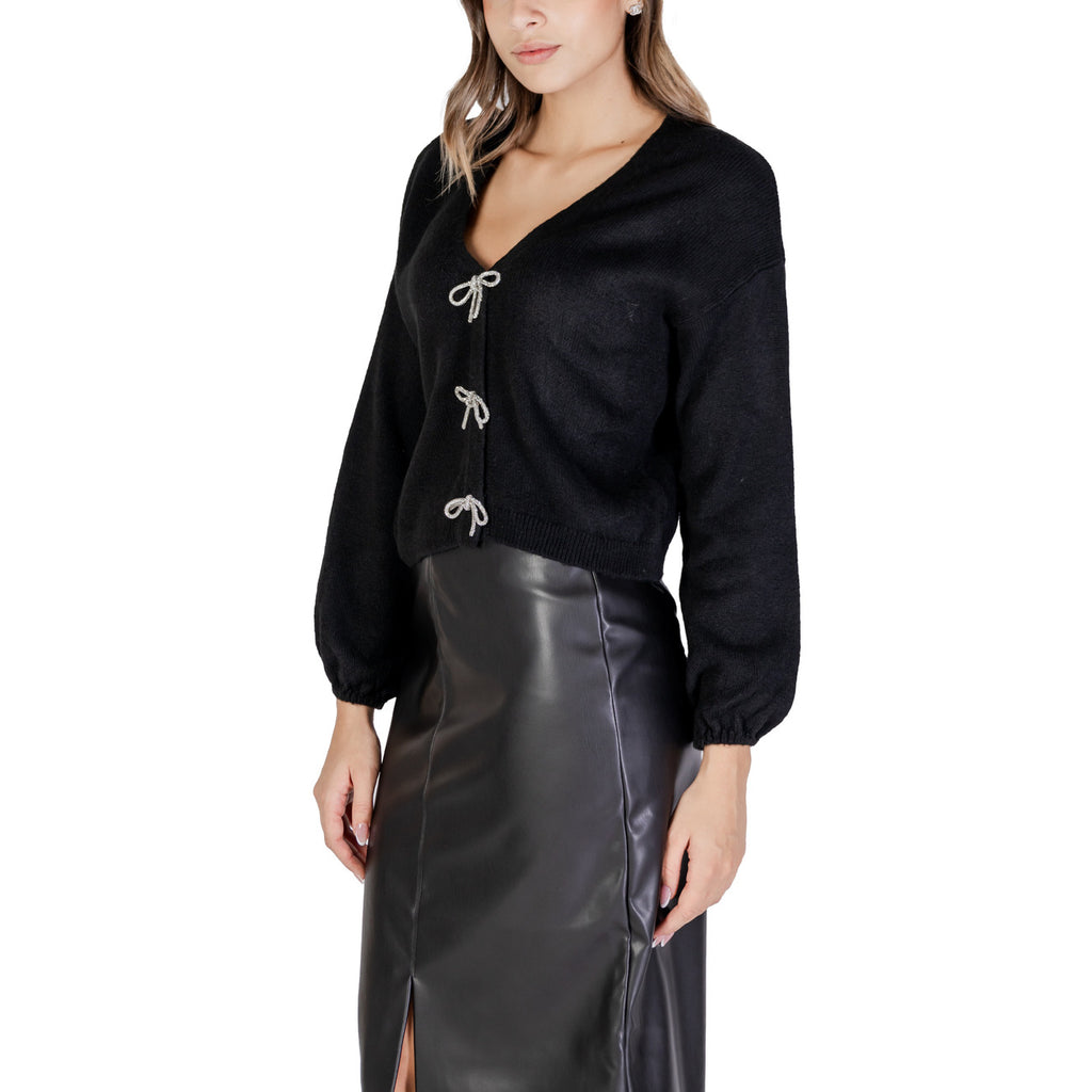 Only -  Pullover Damen