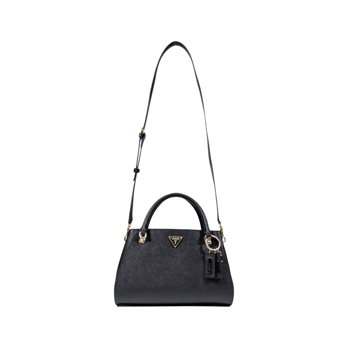 Guess - Guess Tasche Damen