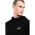 Ea7 - Ea7 Trainingsanzug Herren