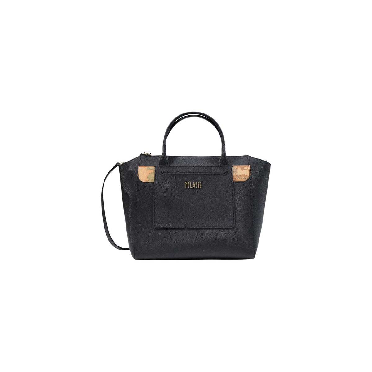 Alviero Martini Prima Classe - Alviero Martini Prima Classe Tasche Damen