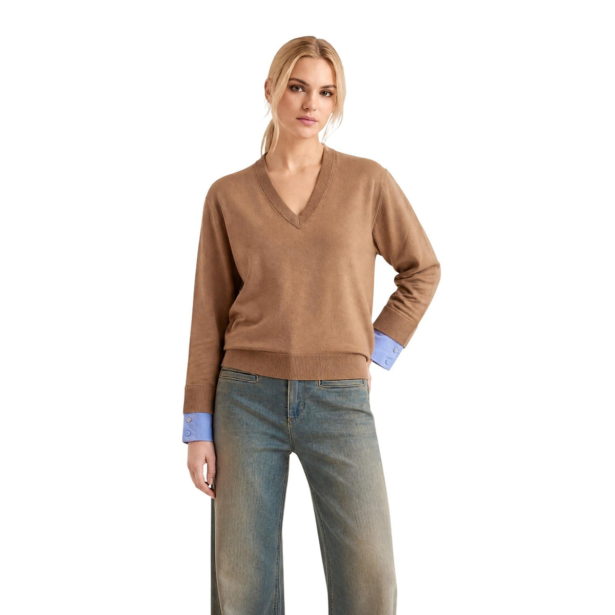 Liu Jo - Pullover Damen