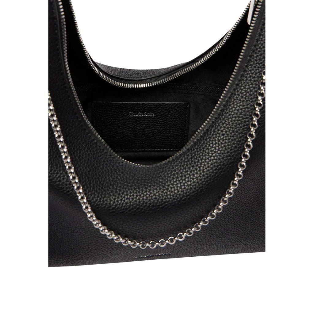 Calvin Klein - Calvin Klein Tasche Damen