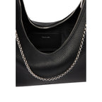 Calvin Klein - Calvin Klein Tasche Damen