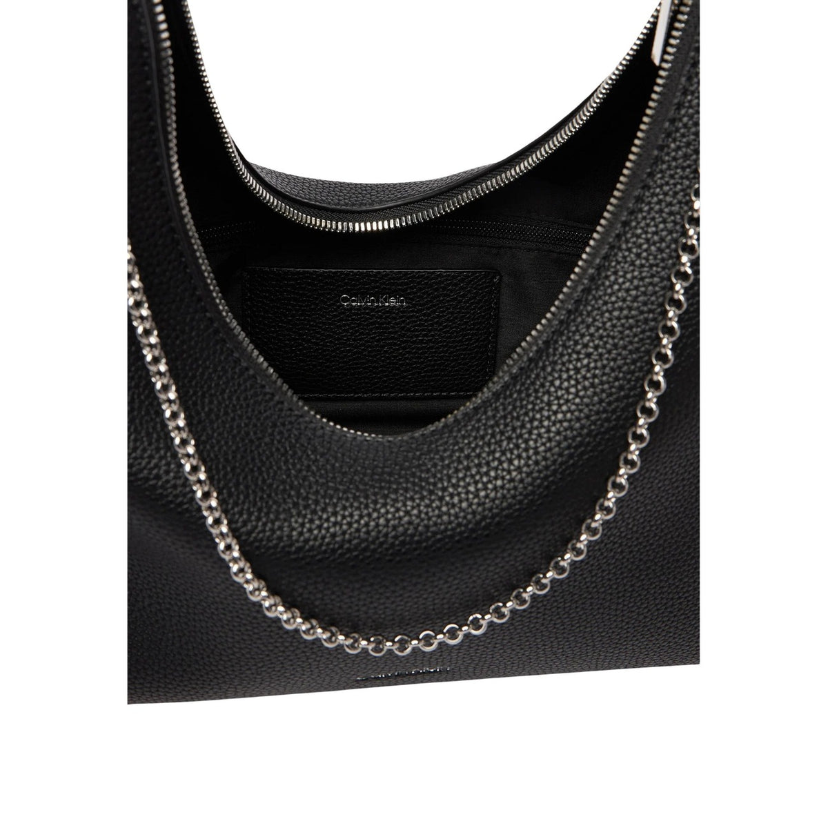 Calvin Klein - Calvin Klein Tasche Damen