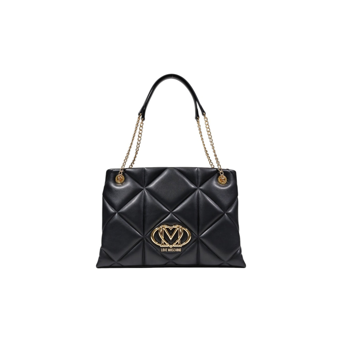 Love Moschino - Love Moschino Tasche Damen