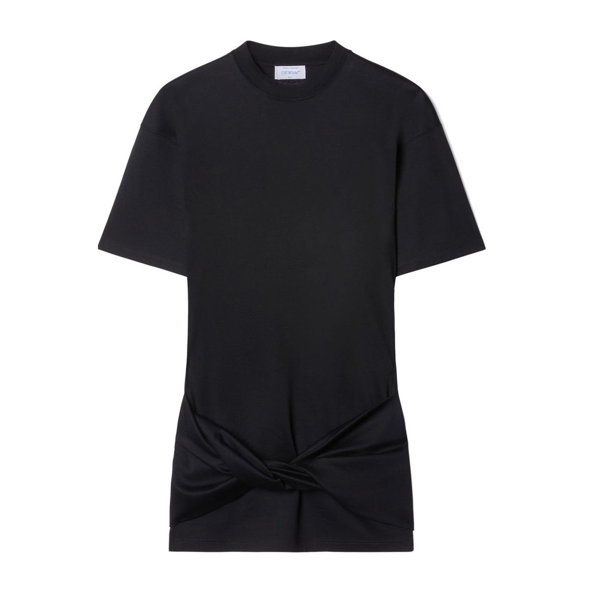 Off-white -  Kleid Damen