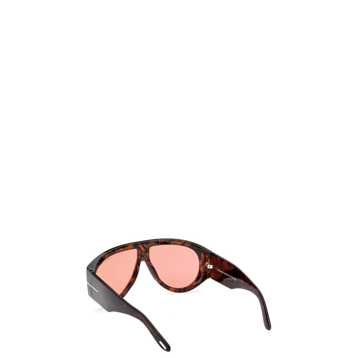Tom Ford - Tom Ford Sonnenbrille Herren