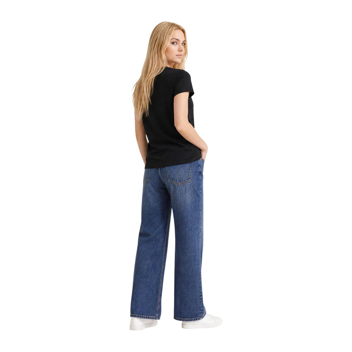 Liu Jo - Liu Jo T-Shirt Damen