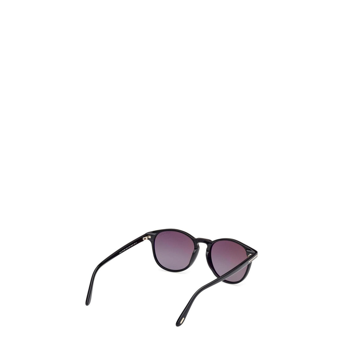 Tom Ford - Sonnenbrille Herren