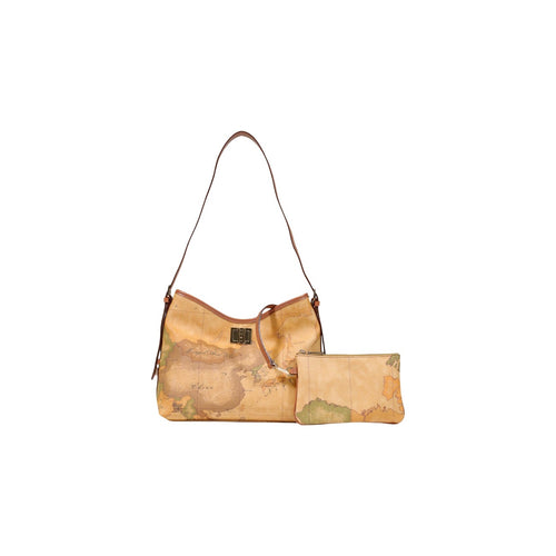 Alviero Martini Prima Classe -  Tasche Damen