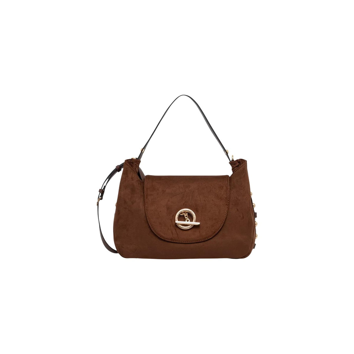 Liu Jo - Liu Jo Tasche Damen