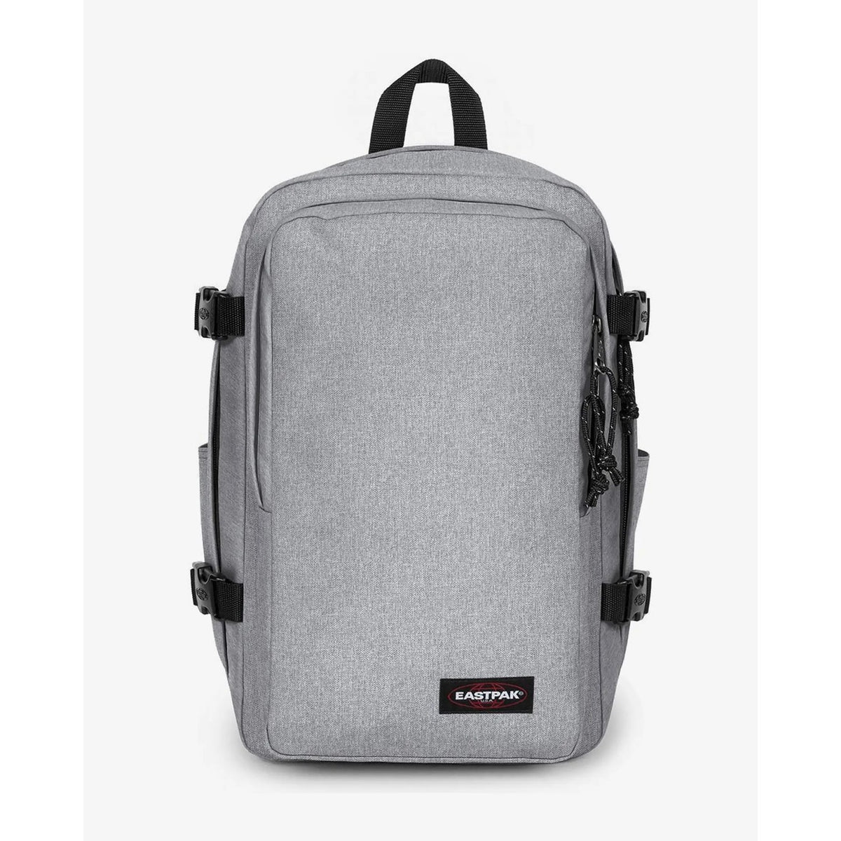Eastpak - Eastpak Rucksack Herren