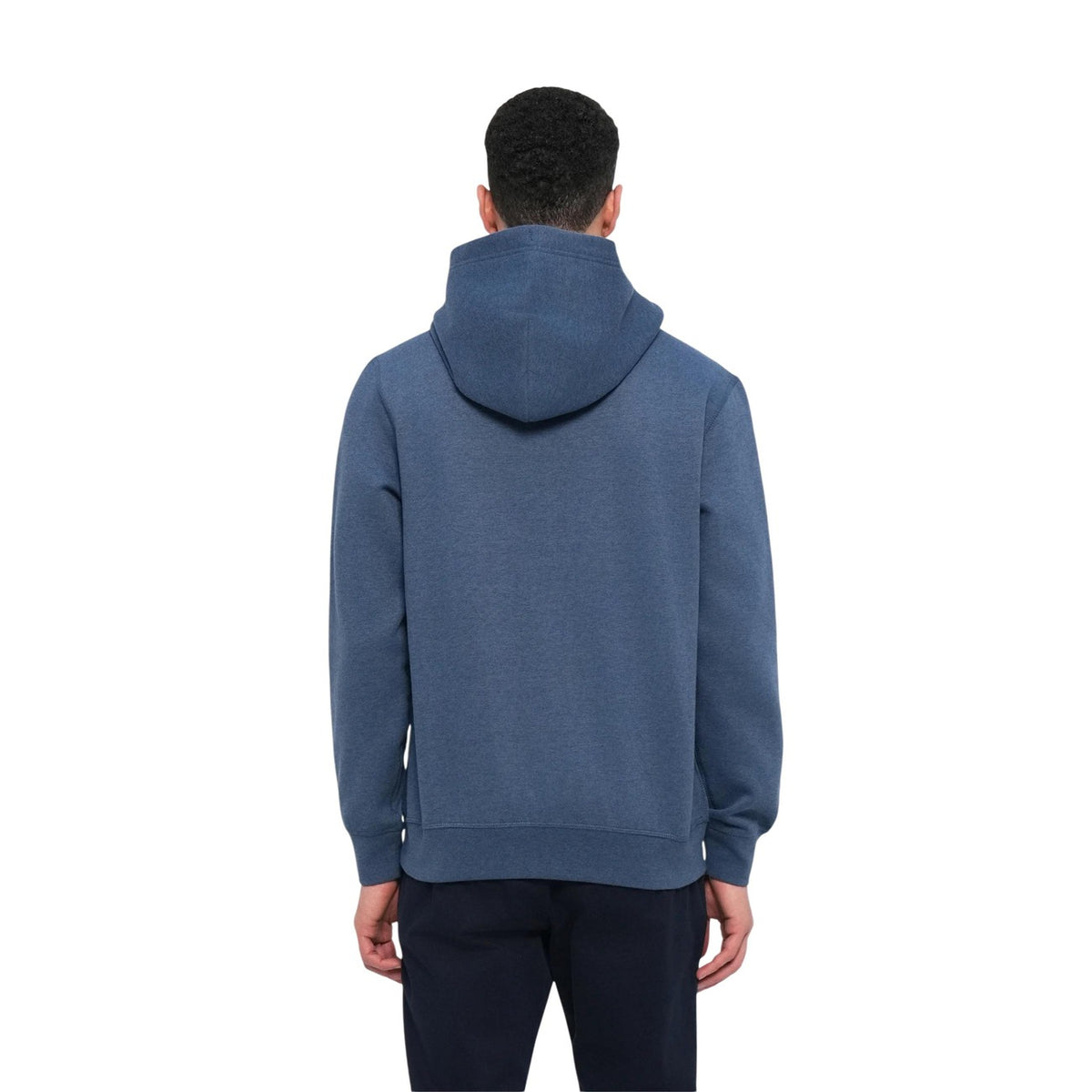Tommy Hilfiger - Tommy Hilfiger Fleece Herren