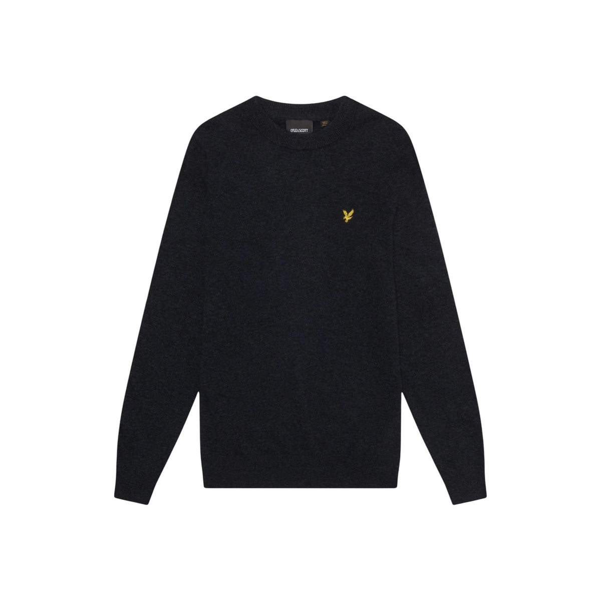 Lyle & Scott - Pullover Herren