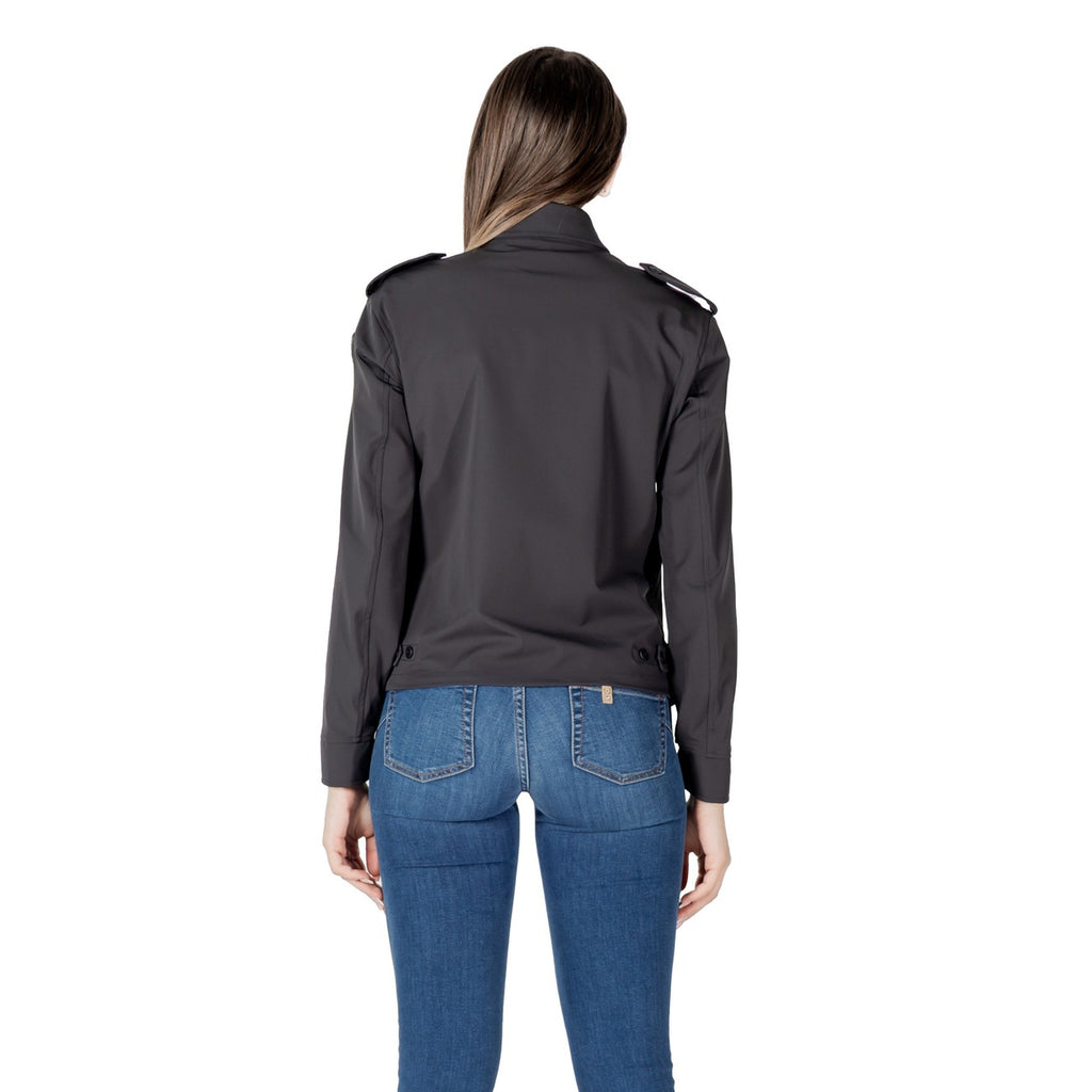 Blauer. - Kostümjacke Damen