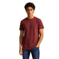 Armani Exchange - Armani Exchange T-Shirt Herren